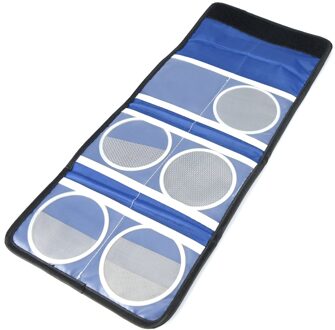 Godox S30 S60 Scherpstellen Led Light Accessoires Projectie Lens SA-P Gobo Set SA-09 Kleurgels Kit SA-11 Softbox SA-30 Fotografie SA-05 Scrim reeks