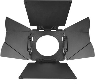 Godox S30 S60 Scherpstellen Led Light Accessoires Projectie Lens SA-P Gobo Set SA-09 Kleurgels Kit SA-11 Softbox SA-30 Fotografie SA-08 Barndoor