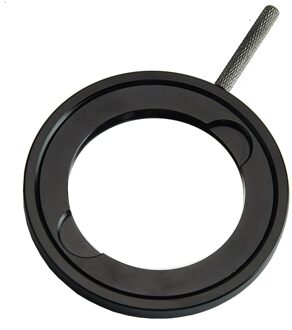 Godox S30 S60 Scherpstellen Led Light Accessoires Projectie Lens SA-P Gobo Set SA-09 Kleurgels Kit SA-11 Softbox SA-30 Fotografie SA-10 Gobo houder