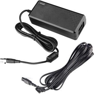 Godox S30 S60 Scherpstellen Led Light Accessoires Projectie Lens SA-P Gobo Set SA-09 Kleurgels Kit SA-11 Softbox SA-30 Fotografie SA-D1 Power adapter