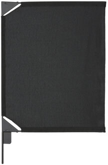 Godox Scrim Flag Kit 45x60cm