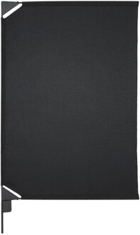 Godox Scrim Flag Kit 60x90cm