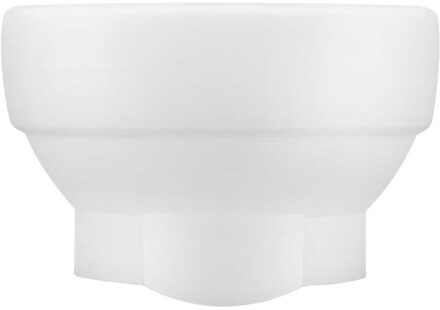 Godox Silicone Softbox AK-R22