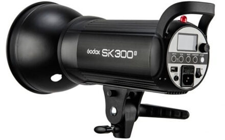 Godox SK300II