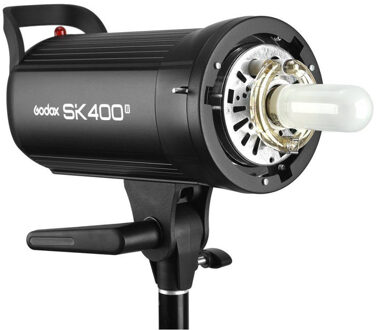 Godox SK400 II set 2