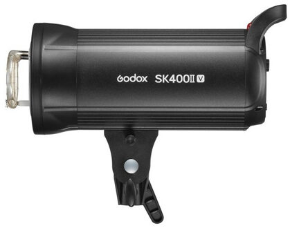 Godox SK400II-V (Bowens)