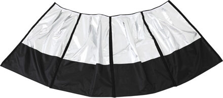 Godox Skirt for CS65D