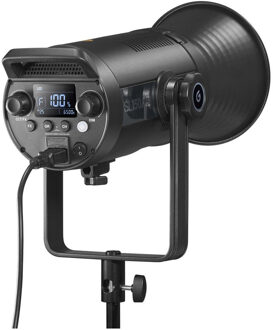 Godox SL150IIBi Bi-Color LED Light