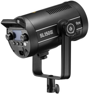 Godox SL150III LED Video Light