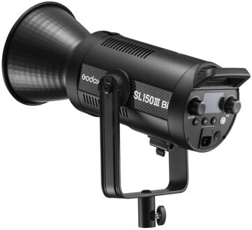 Godox SL150IIIBI LED Video Light