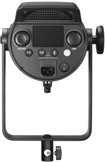 Godox SL200IIIBI Bi-Colour LED Light