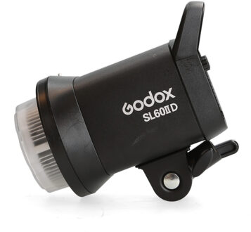 Godox SL60 II D