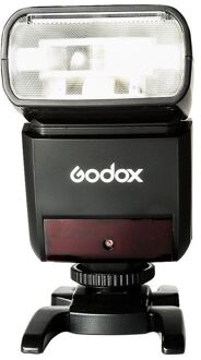 Godox Speedlite TT350 Sony