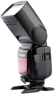 Godox Speedlite TT600 Sony