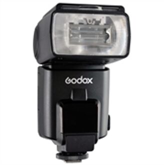 Godox Speedlite TT660