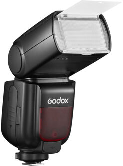 Godox Speedlite TT685 II Fuji