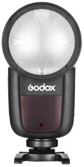 Godox Speedlite V1 Olyumpus/Panasonic X-Pro Trigger Accessories Kit