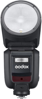 Godox Speedlite V100 Sony