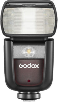 Godox Speedlite V860III Fuji Kit