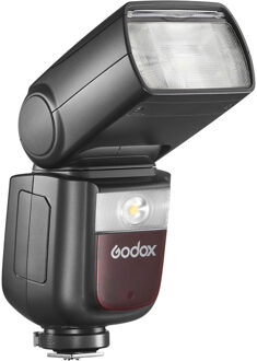Godox Speedlite V860III Fuji X-Pro II Trigger Kit