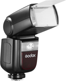 Godox Speedlite V860III Nikon Duo X-Pro Trigger Kit