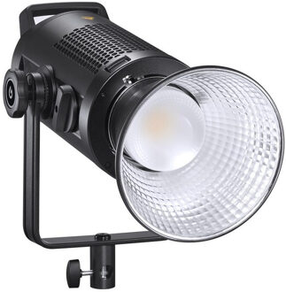 Godox SZ200Bi Zoomable Bi-Color LED Video Light