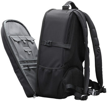 Godox Tas voor AD300Pro 2 koppen Kit CB20