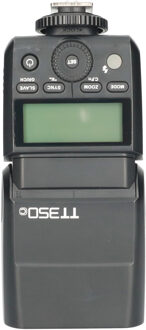 Godox Tweedehands Godox Speedlite TT350 voor Canon CM4580