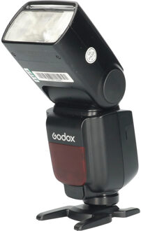 Godox Tweedehands Godox Speedlite TT685 II Canon CM4469