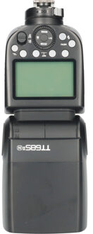 Godox Tweedehands Godox Speedlite TT685 II Nikon CM6264