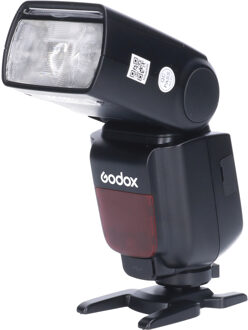 Godox Tweedehands Godox Speedlite TT685 II Nikon CM8709