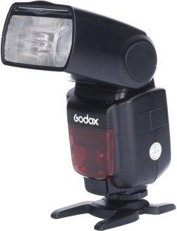Godox Tweedehands Godox Speedlite TT685 Olympus/Panasonic CM8536