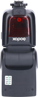 Godox Tweedehands Godox Speedlite TT685 Sony CM9124