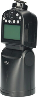 Godox Tweedehands Godox Speedlite V1 Nikon Kit CM5637