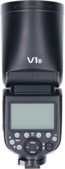 Godox Tweedehands Godox Speedlite V1 Sony Kit CM5715