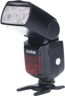Godox Tweedehands Godox Speedlite V860II Sony CM0847