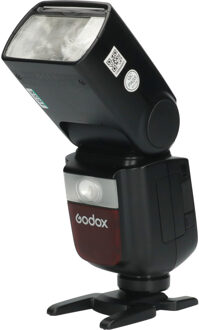 Godox Tweedehands Godox Speedlite V860III Sony CM1658