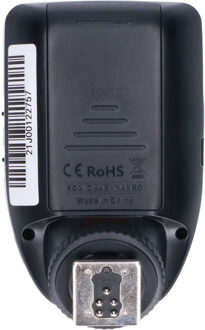 Godox Tweedehands Godox X Pro-C transmitter voor Canon CM1478