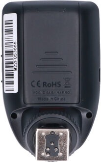 Godox Tweedehands Godox X Pro-F transmitter voor Fuji CM0577