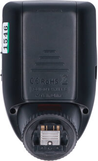 Godox Tweedehands Godox X Pro-S transmitter voor Sony CM1546