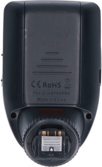 Godox Tweedehands Godox X Pro-S transmitter voor Sony CM2339