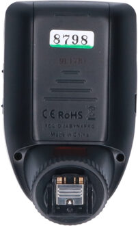 Godox Tweedehands Godox X Pro-S transmitter voor Sony CM8798