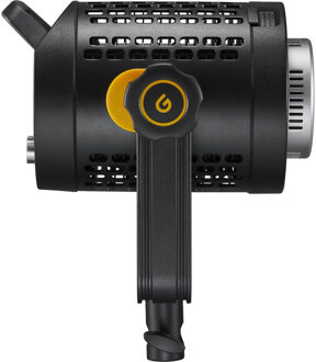 Godox UL60BI Silent LED Video Light
