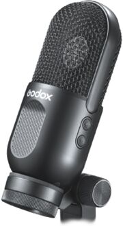 Godox USB Condenser Microphone UMIC10