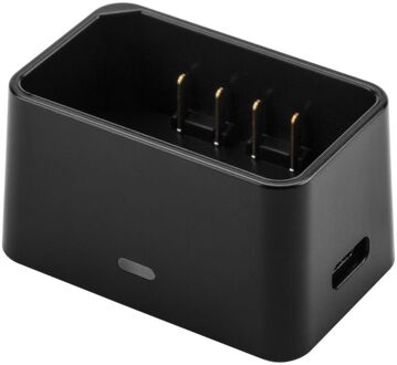 Godox V1 Charger VC26