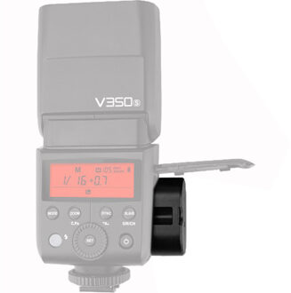 Godox V350 Battery Pack