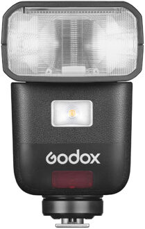 Godox V480O TTL Li ION Head Camera Flash OM system/Panasonic