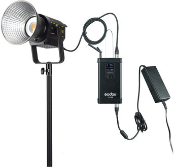 Godox VL150