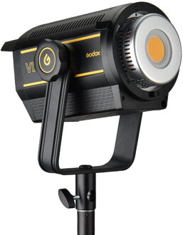 Godox VL200
