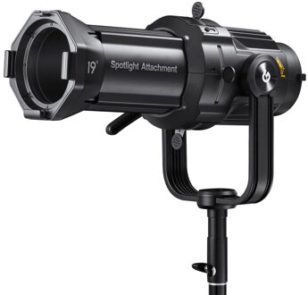 Godox VSA-19K Spotlight Kit